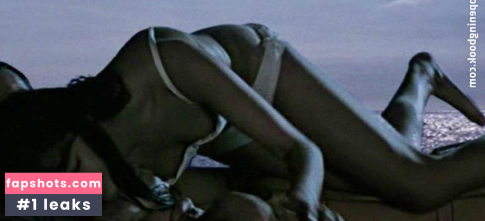 Mie Hama nude babe gallery