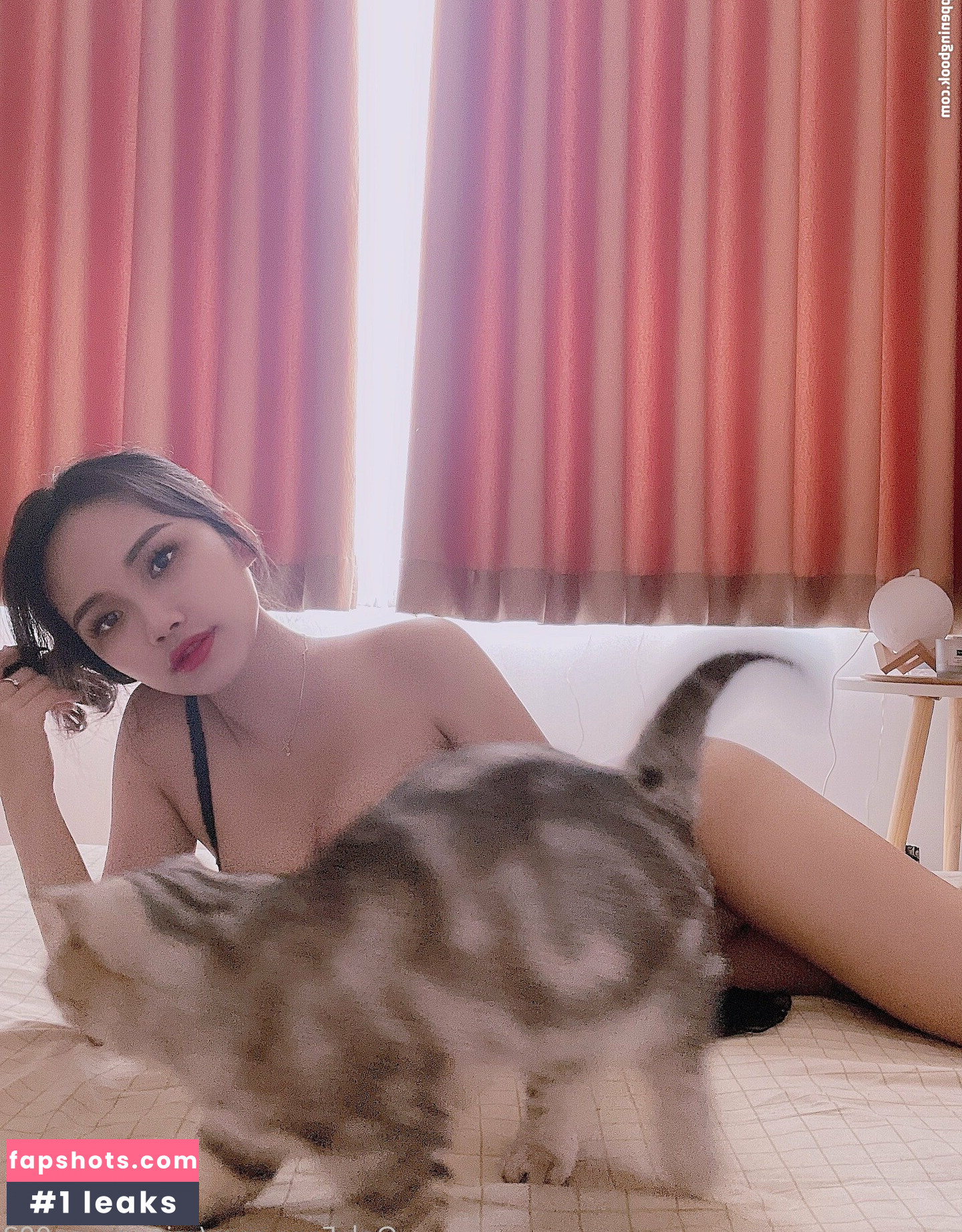 mie.ngn3 gallery photo #38