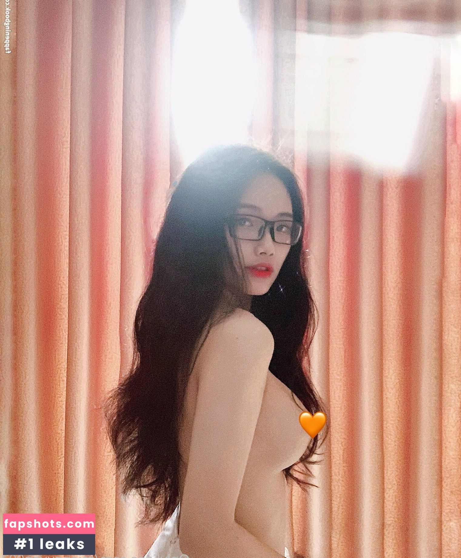 mie.ngn3 gallery photo #42