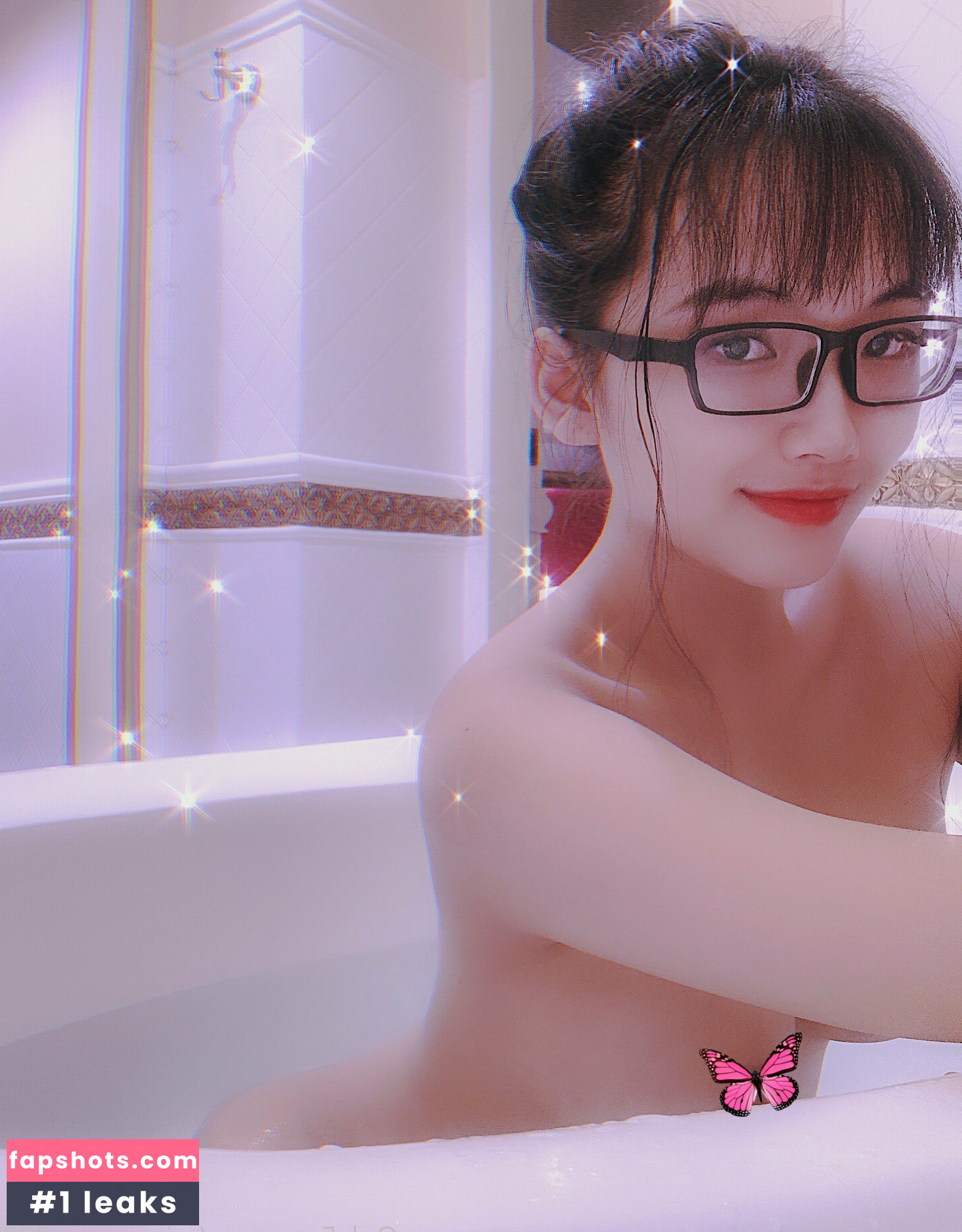 mie.ngn3 gallery photo #43