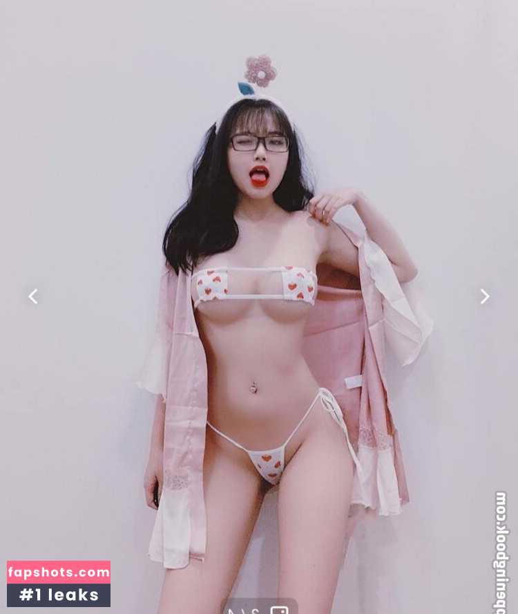 mie.ngn3 gallery photo #44