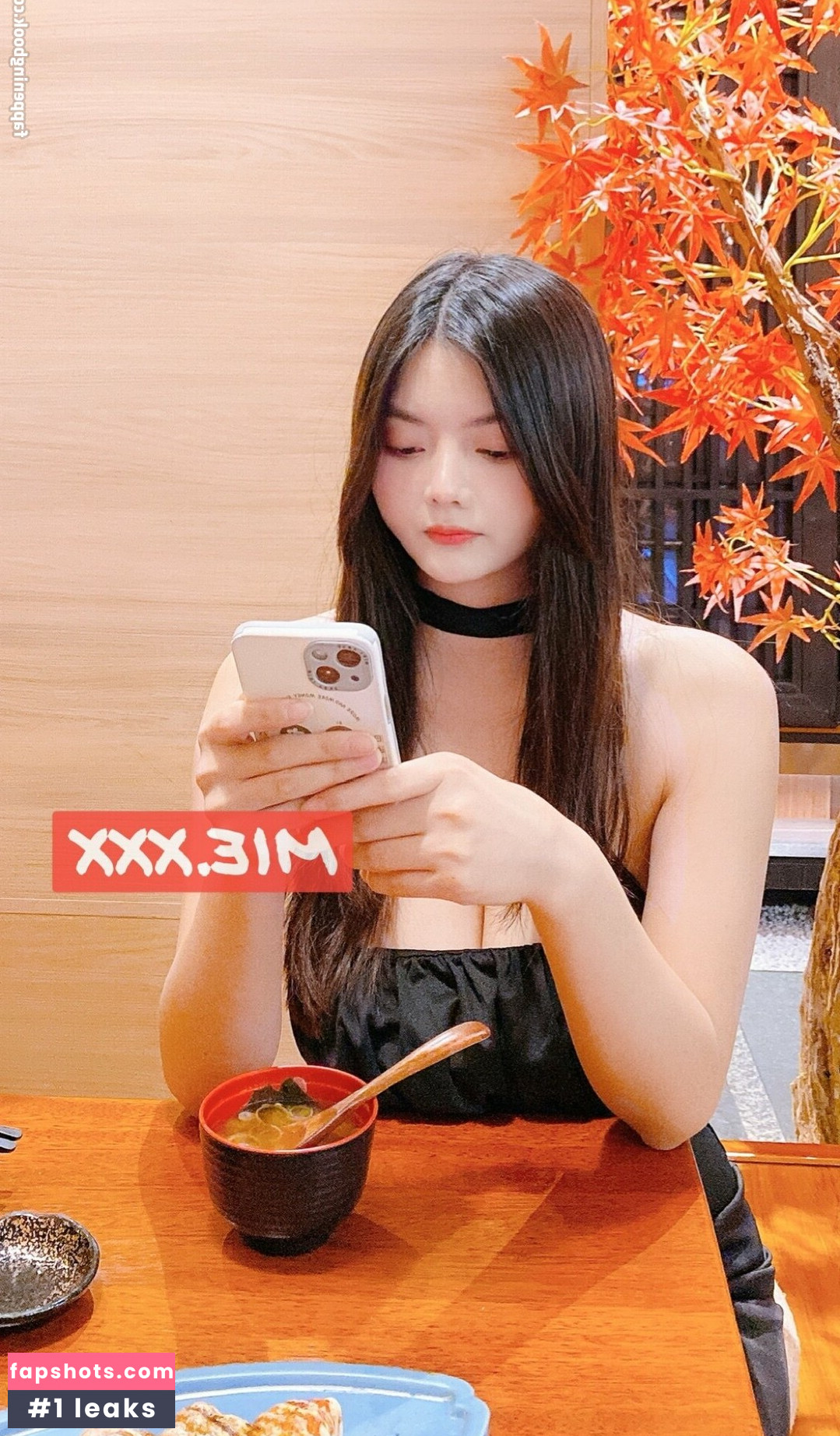 miefree Nude Leaks OnlyFans Photos #5 - Fapshots