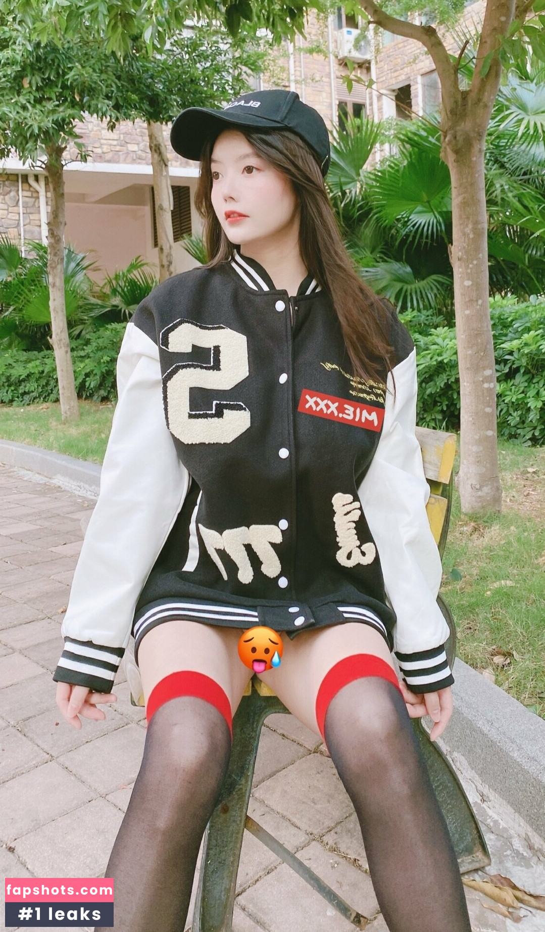 miefree Nude Leaks OnlyFans Photos #7 - Fapshots