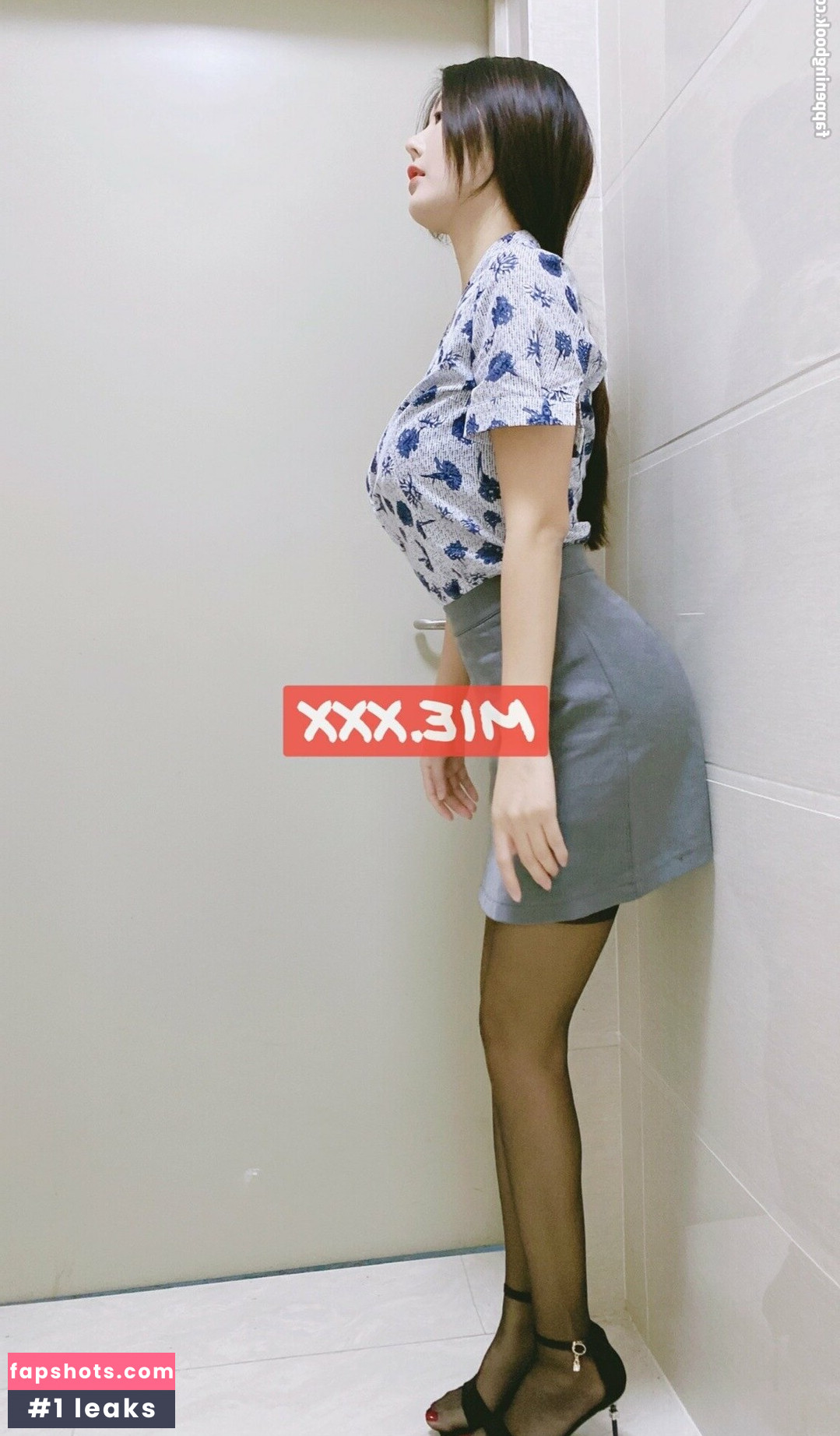 miefree Nude Leaks OnlyFans Photos #10 - Fapshots