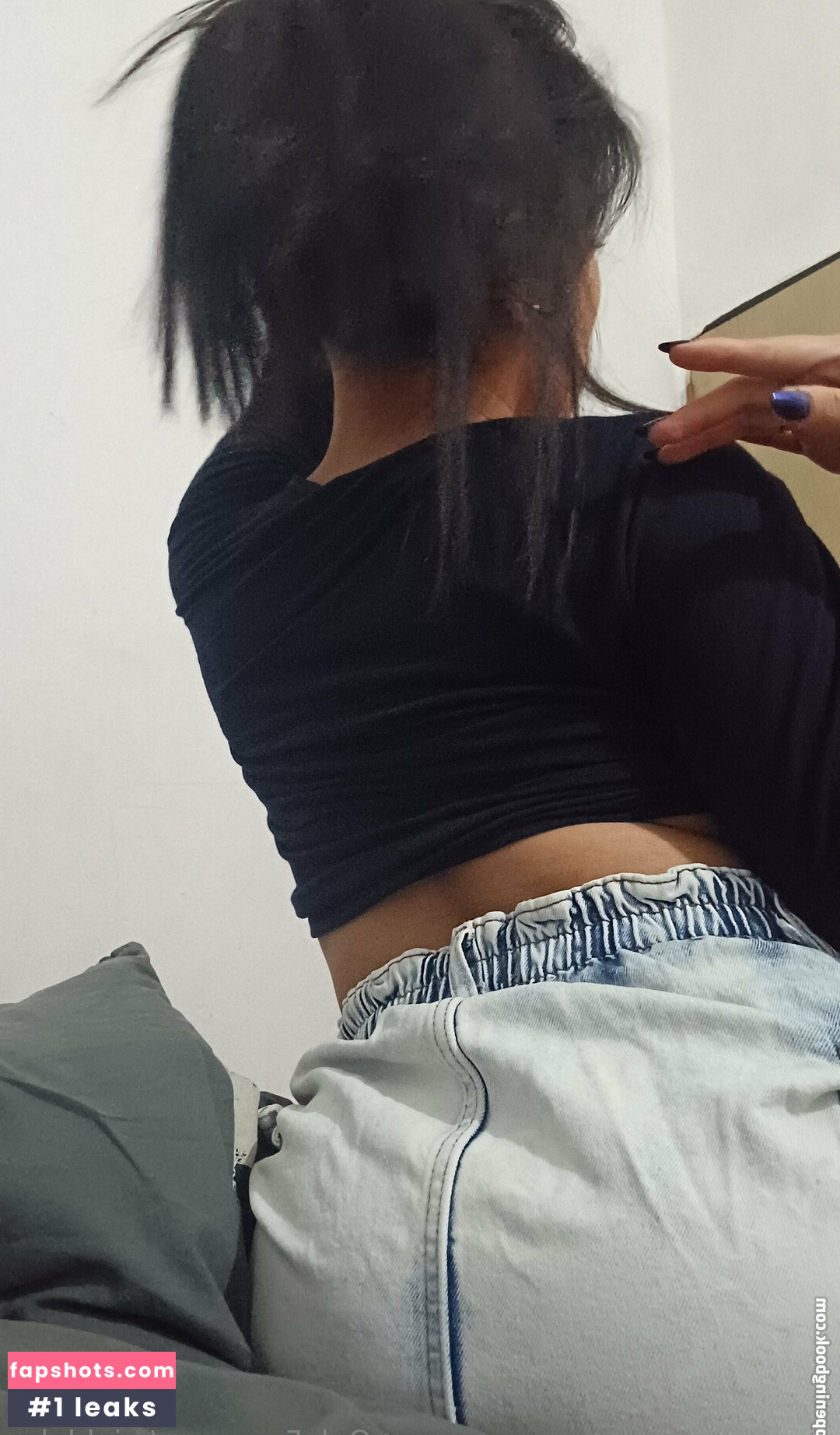 mieldulco gallery photo #6