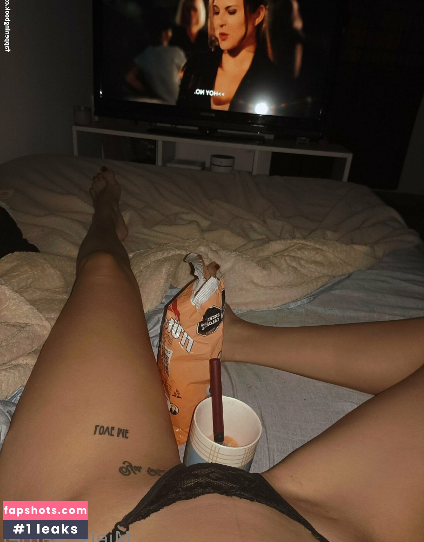 mielsitaamel Nacktheit OnlyFans Fotos #15 - Fapshots