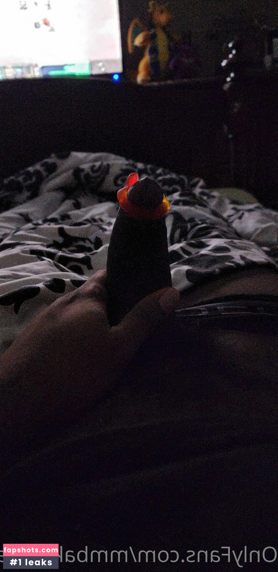 mienda gallery photo #2