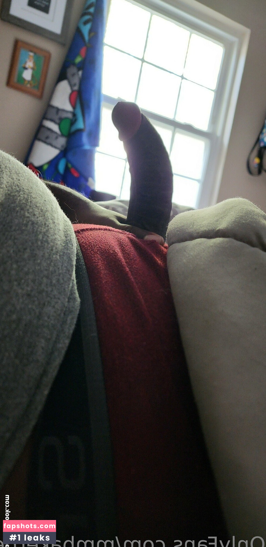 mienda gallery photo #3