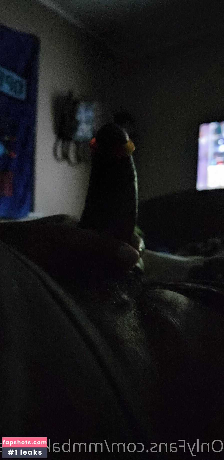 mienda gallery photo #4