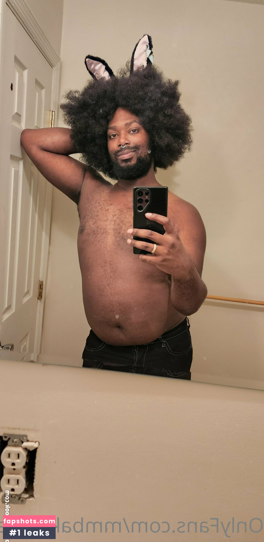 mienda gallery photo #5