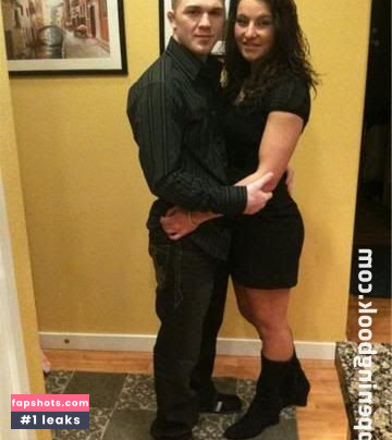 Miesha Tate gallery photo #104