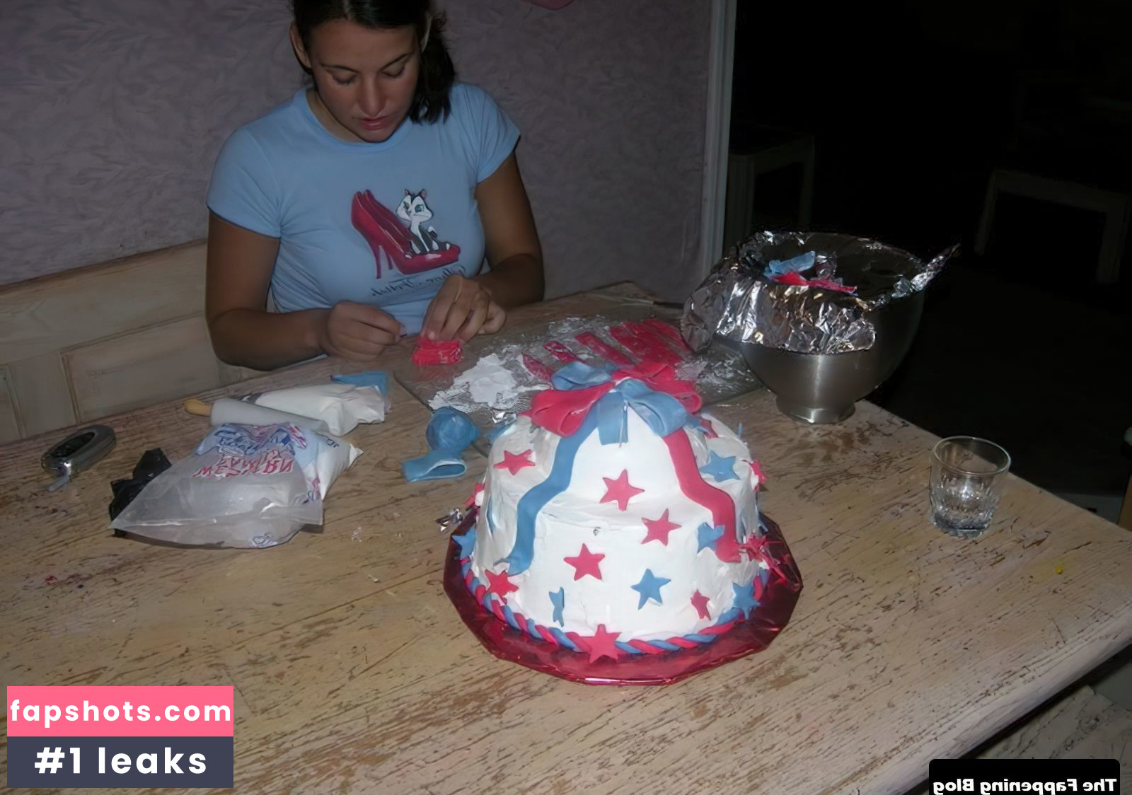 Miesha Tate gallery photo #15