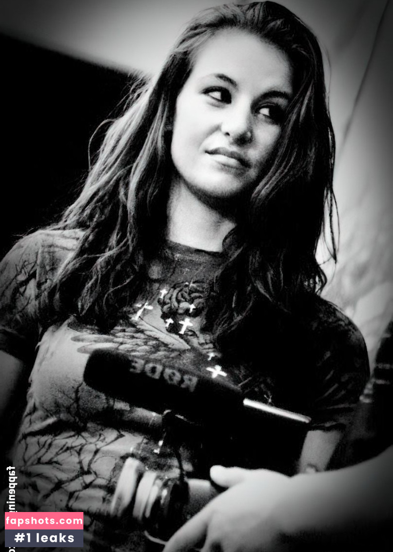 Miesha Tate gallery photo #17