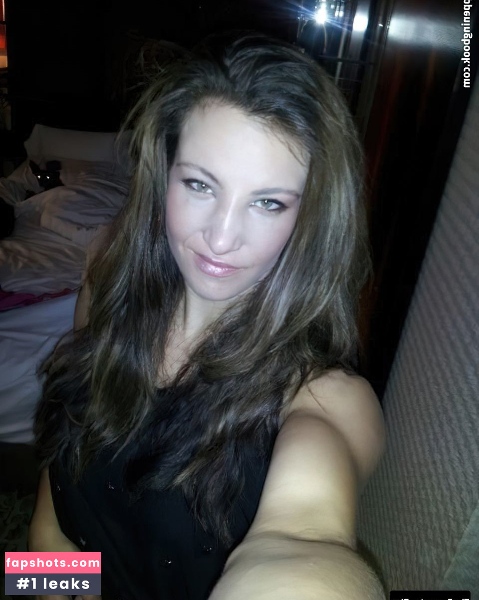 Miesha Tate gallery photo #19
