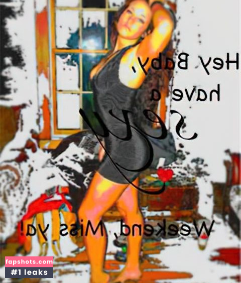 Miesha Tate gallery photo #3