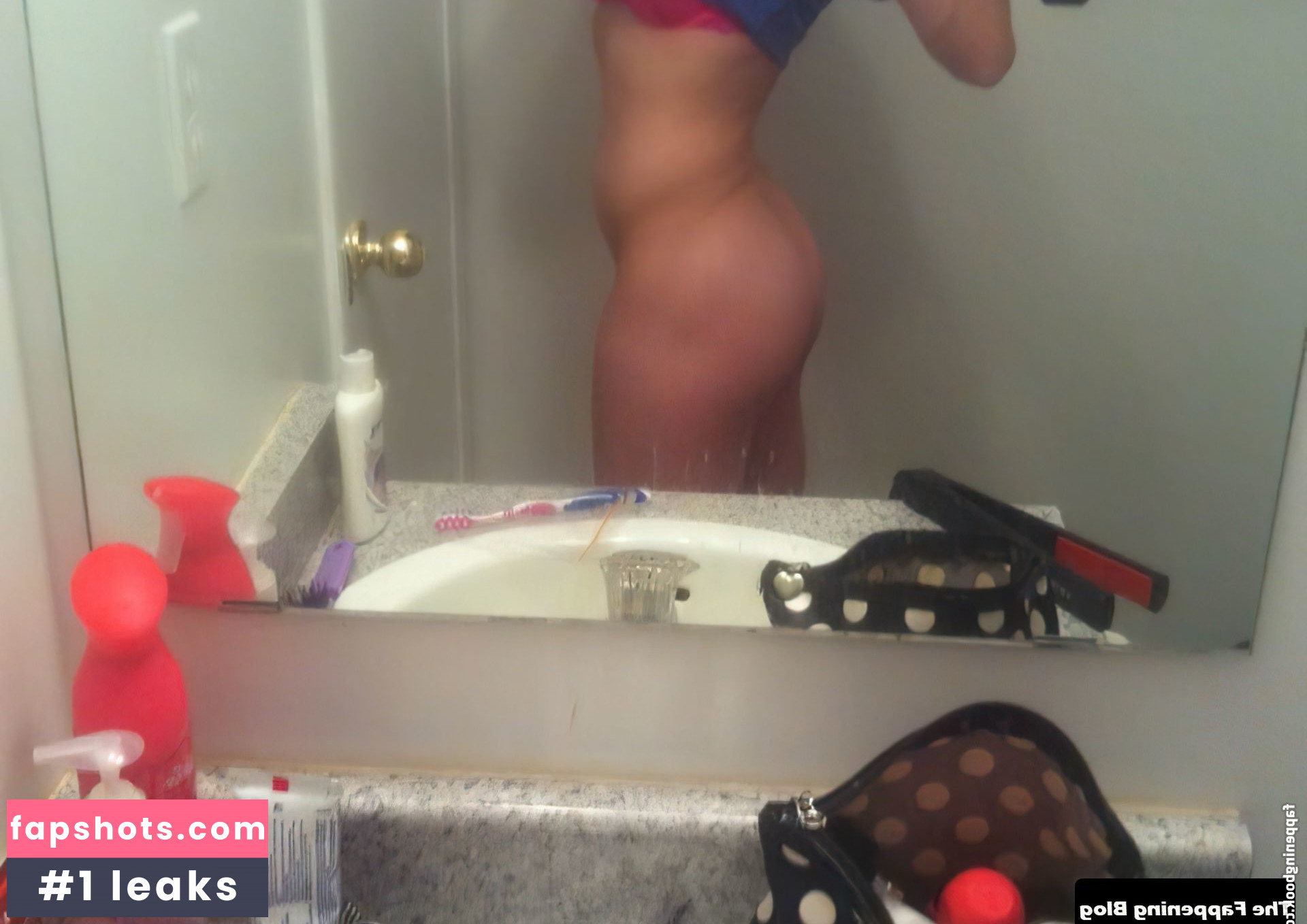 Miesha Tate gallery photo #22