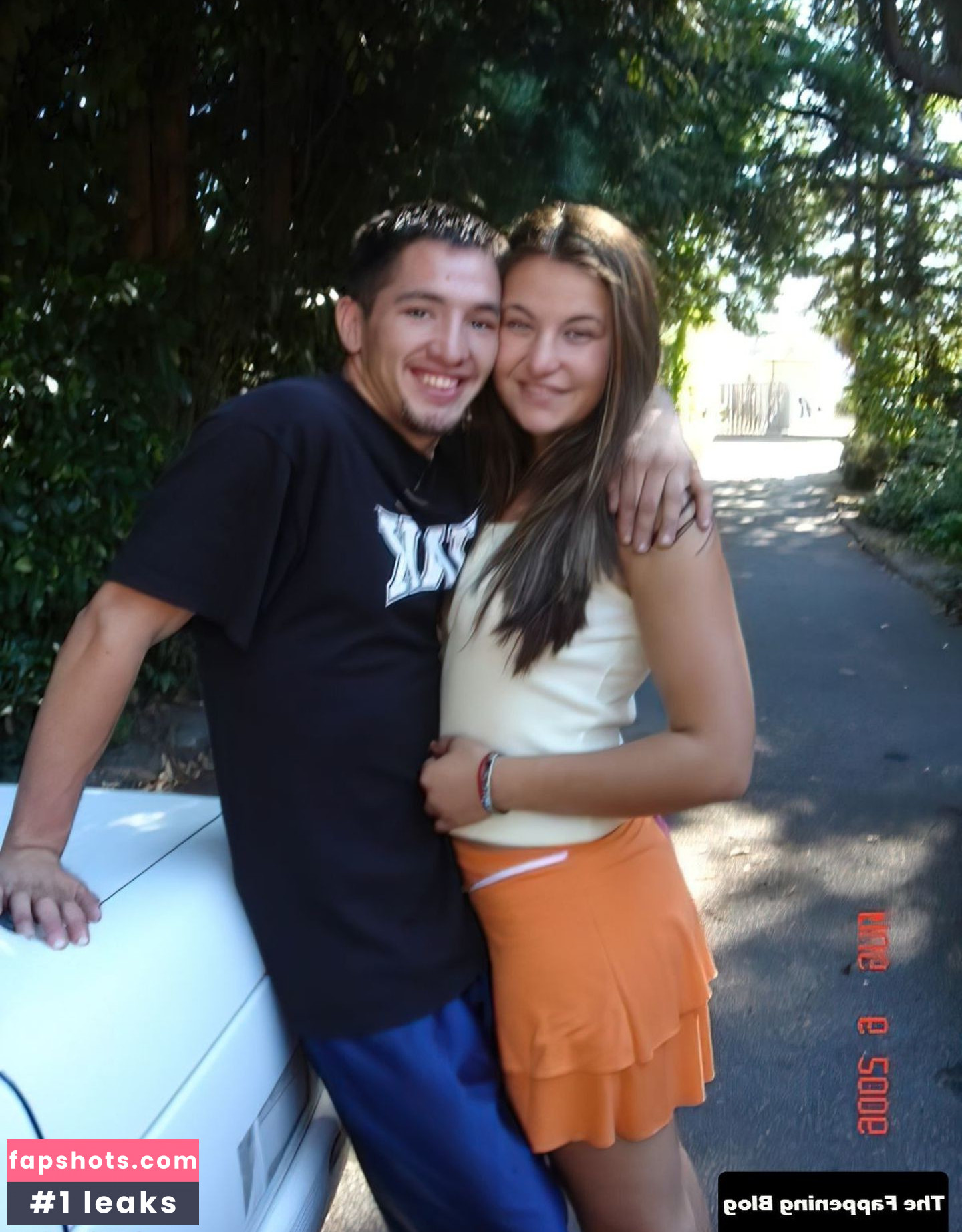 Miesha Tate gallery photo #25