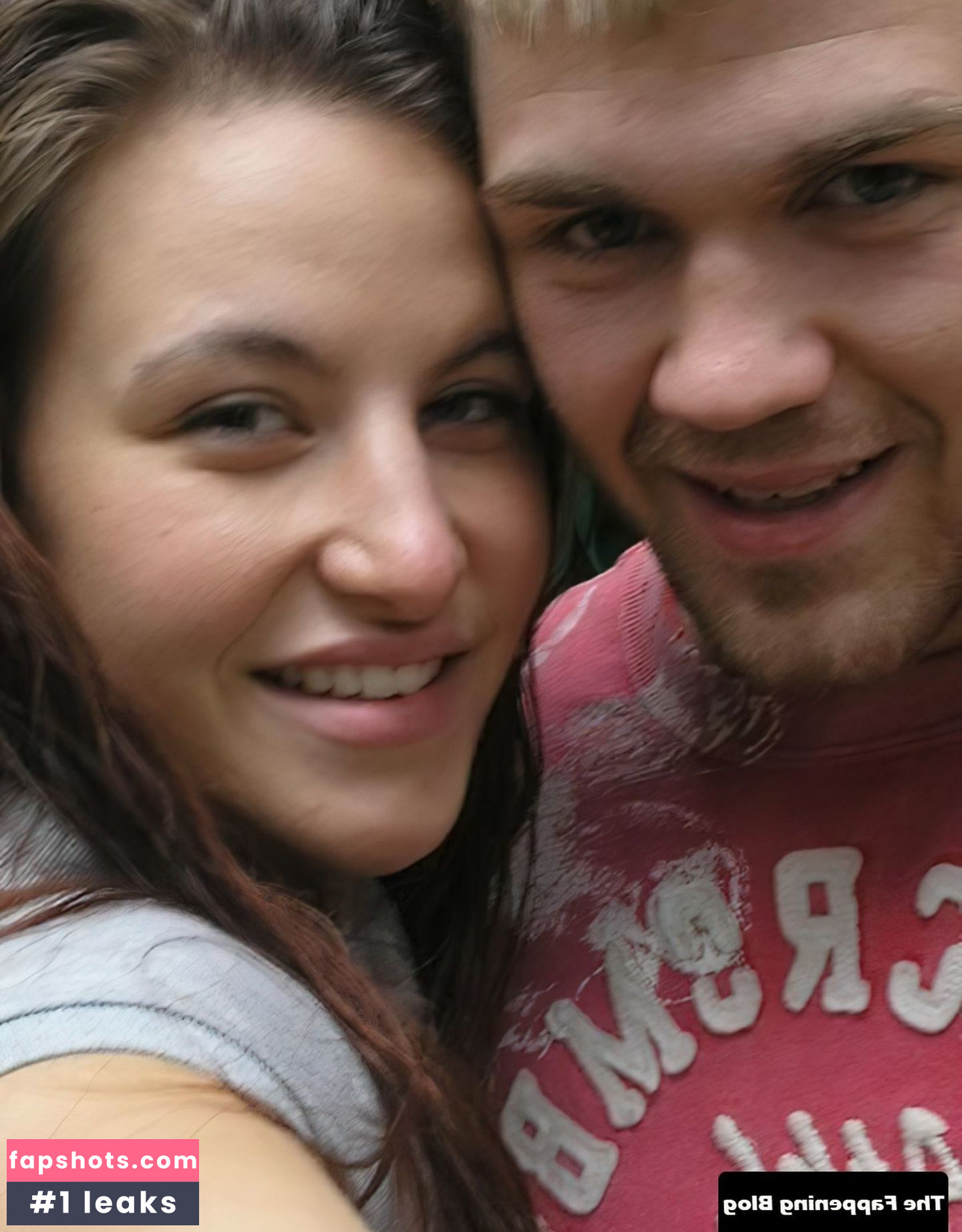 Miesha Tate gallery photo #28