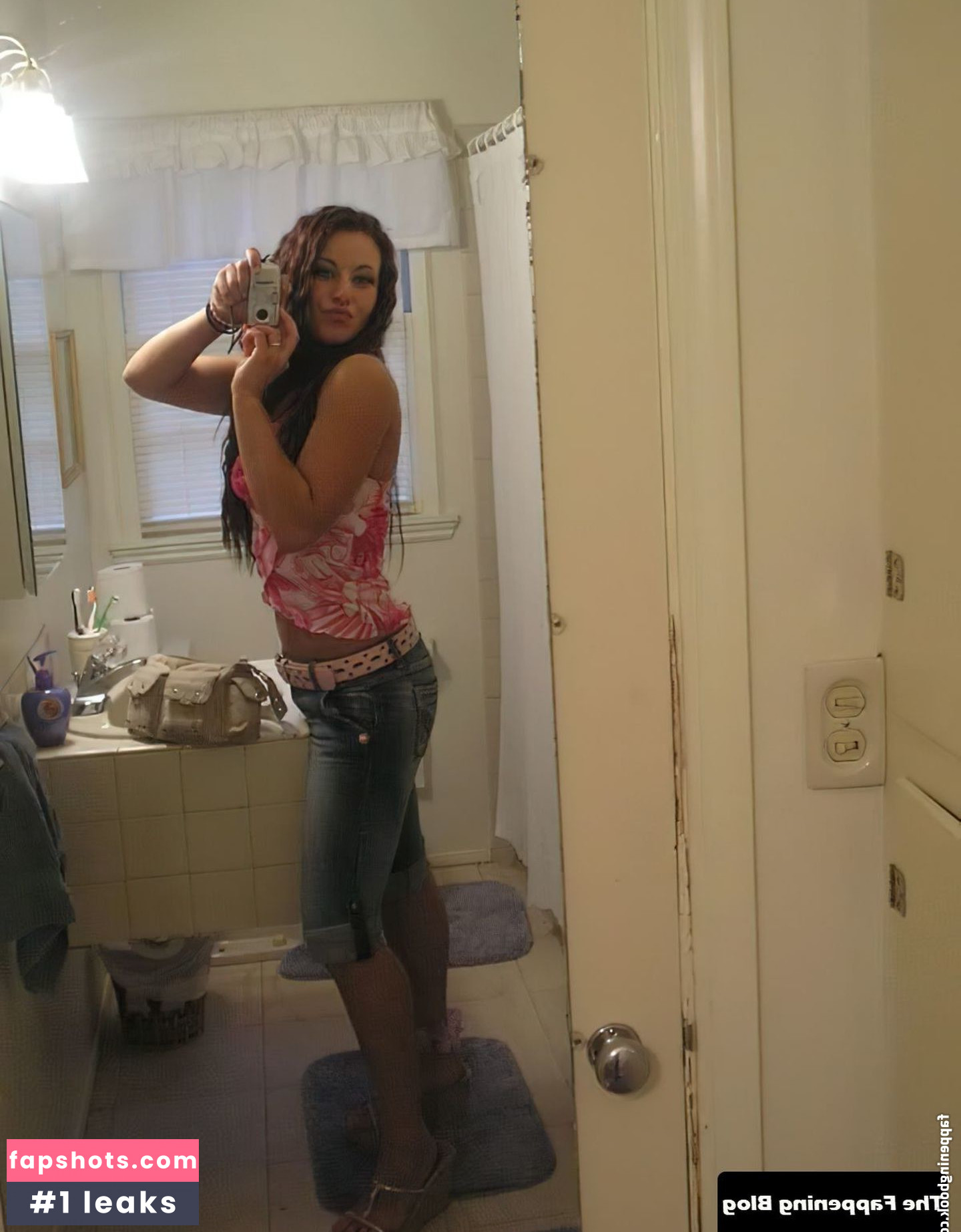 Miesha Tate gallery photo #30