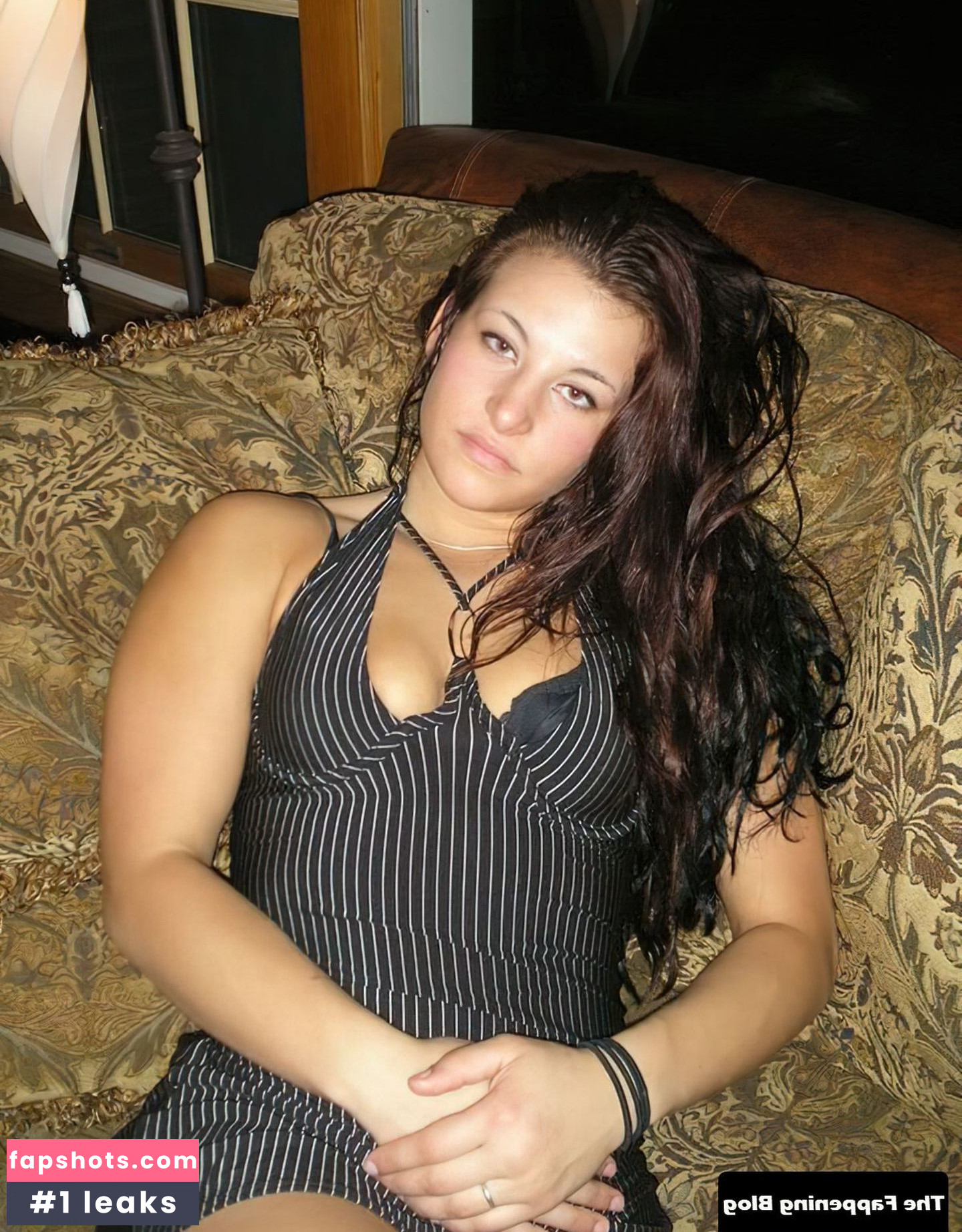 Miesha Tate gallery photo #33