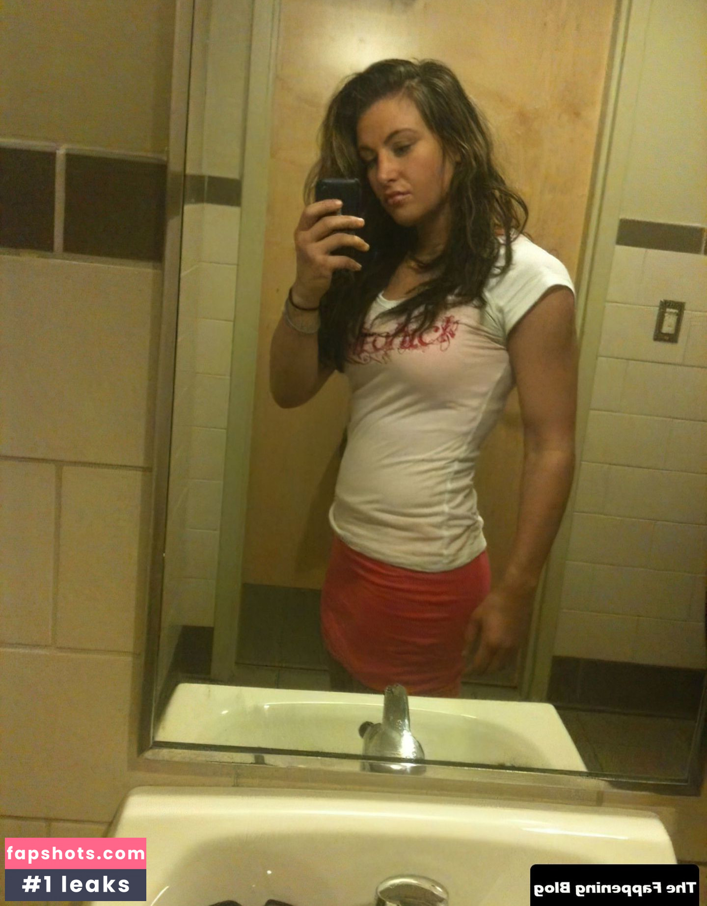 Miesha Tate gallery photo #34