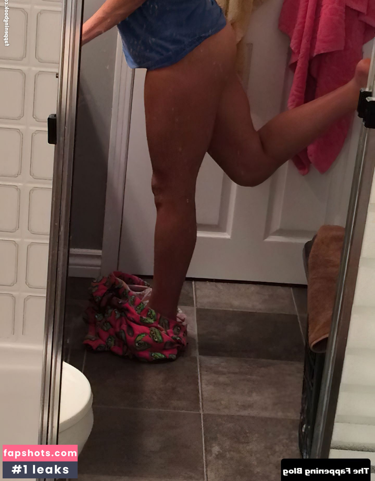 Miesha Tate gallery photo #35