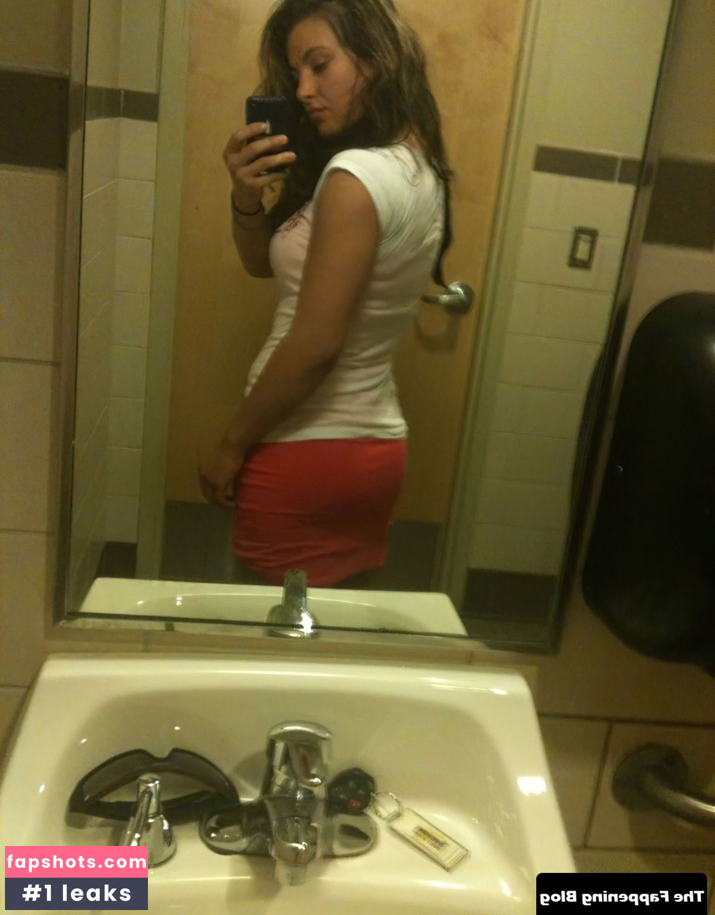 Miesha Tate gallery photo #36