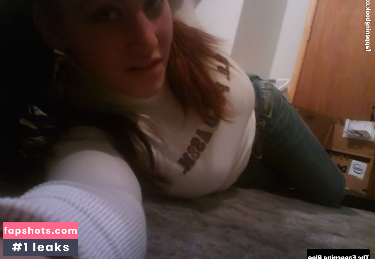 Miesha Tate gallery photo #5