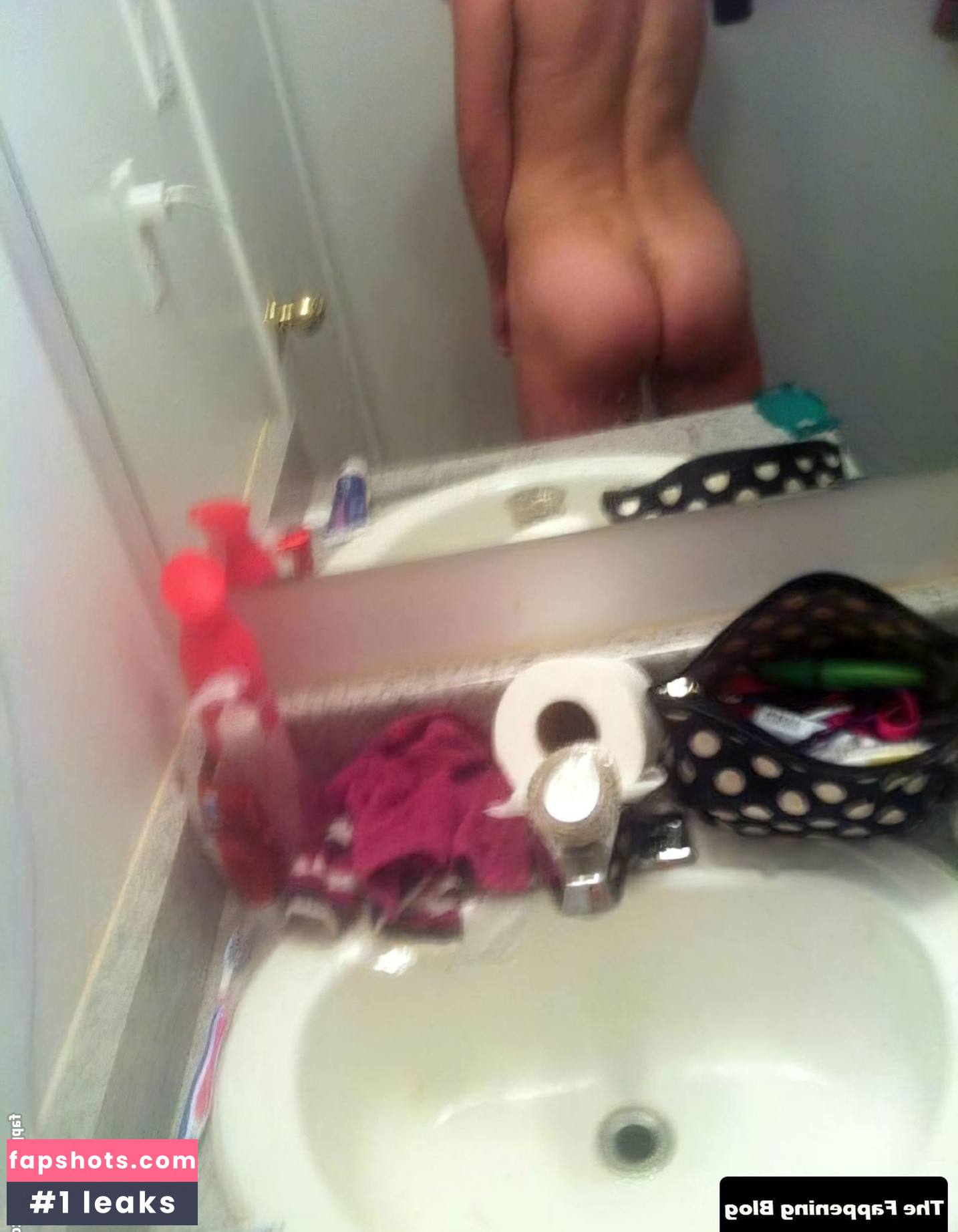 Miesha Tate gallery photo #41