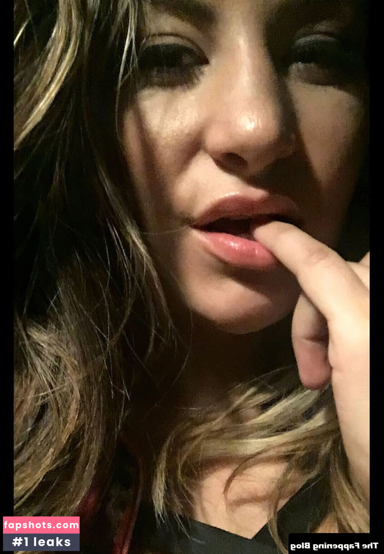 Miesha Tate gallery photo #43