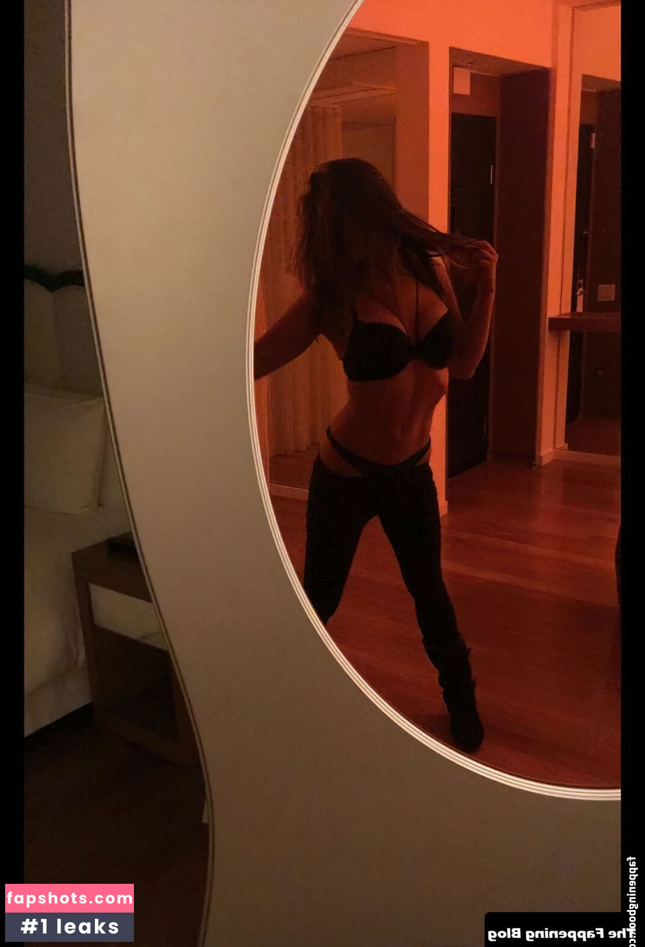 Miesha Tate gallery photo #47