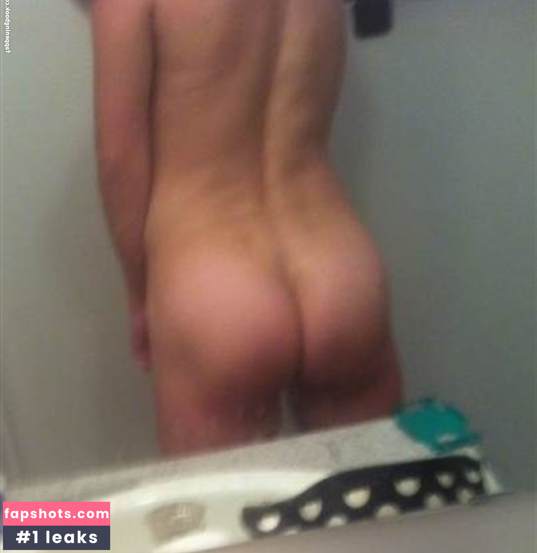 Miesha Tate gallery photo #63