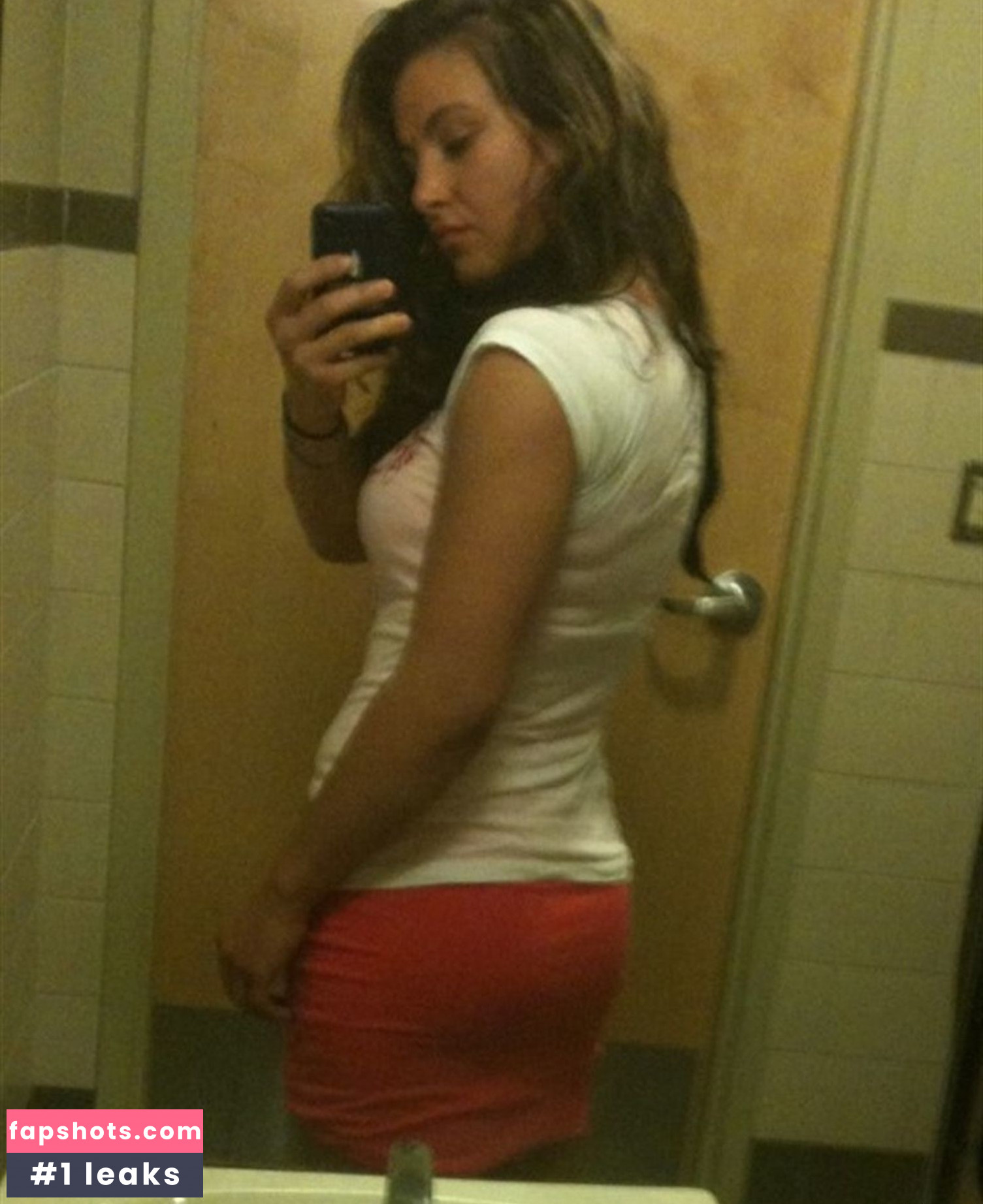 Miesha Tate gallery photo #68
