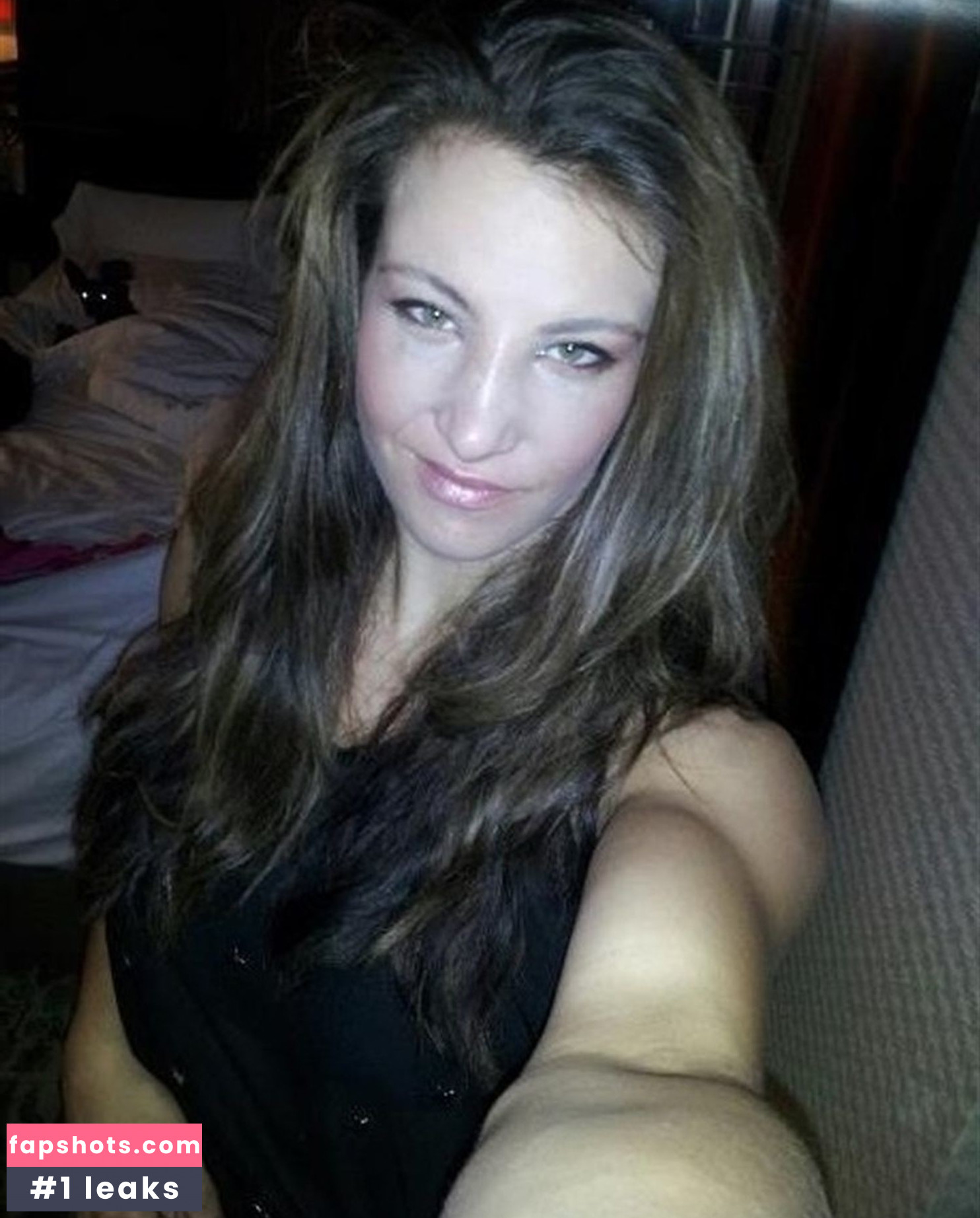 Miesha Tate gallery photo #69