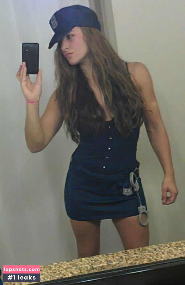Miesha Tate gallery photo #8