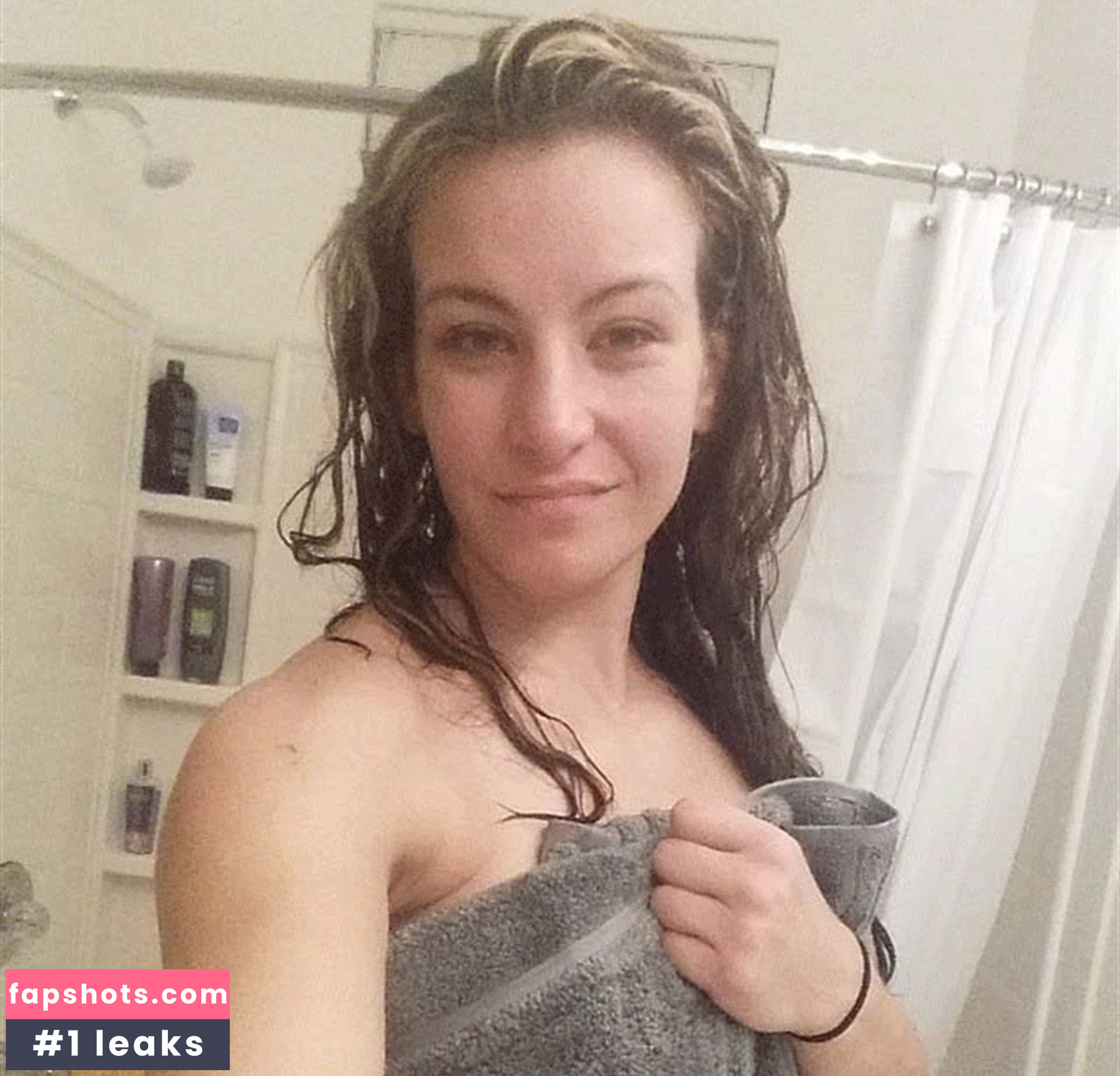 Miesha Tate gallery photo #77