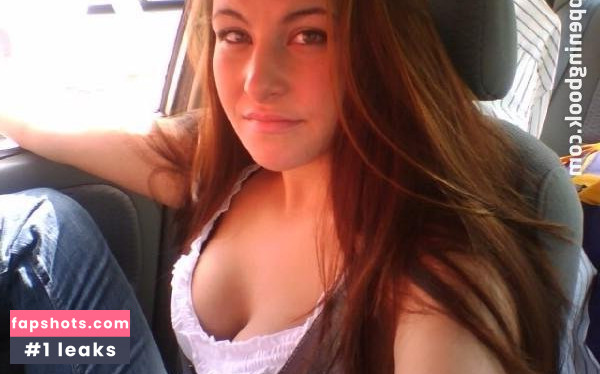 Miesha Tate gallery photo #82