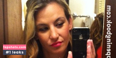 Miesha Tate gallery photo #86