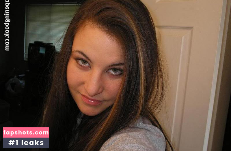 Miesha Tate gallery photo #91