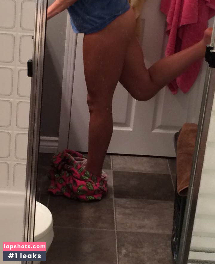 Miesha Tate gallery photo #93