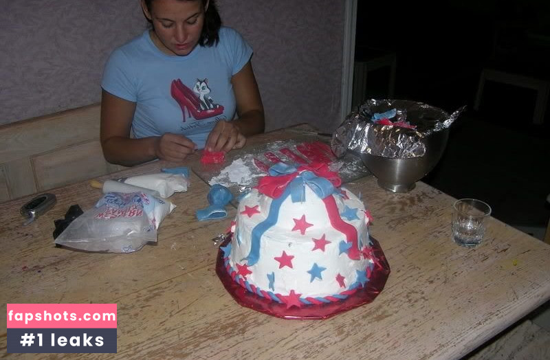 Miesha Tate gallery photo #100