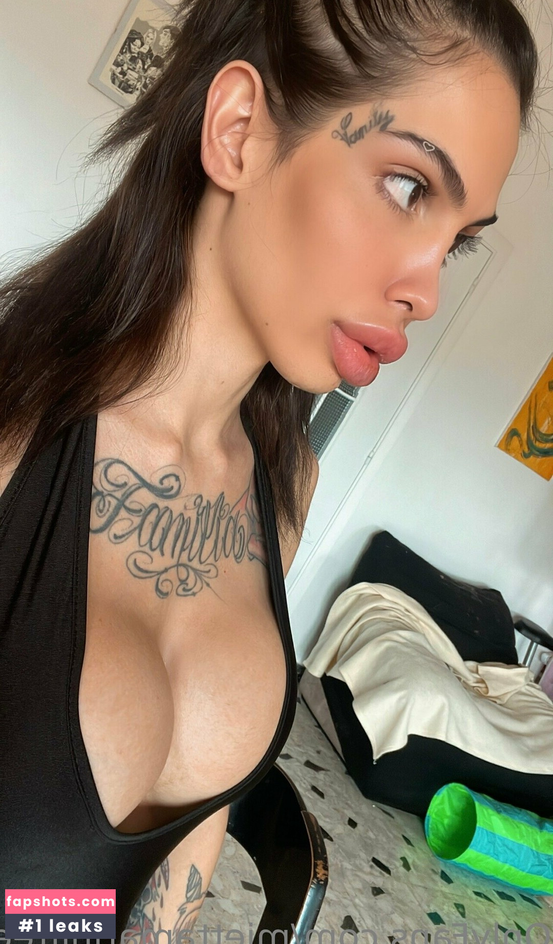 miettamarinii Nude Leaks OnlyFans Photos #16 - LeakJerk