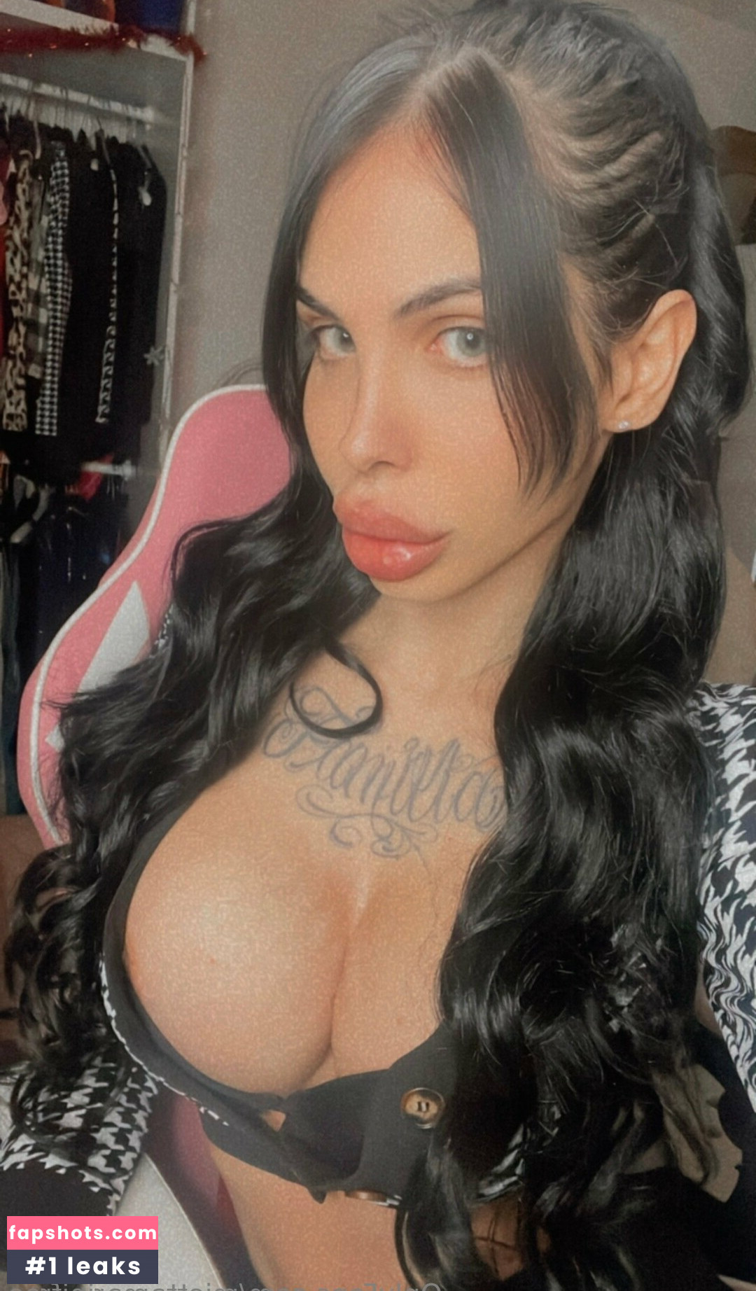 miettamarinii Nude Leaks OnlyFans Photos #21 - LeakJerk