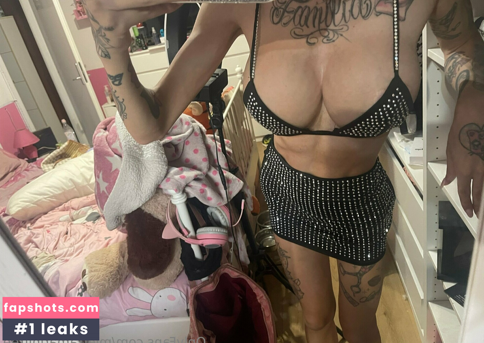 miettamarinii Nude Leaks OnlyFans Photos #6 - LeakJerk