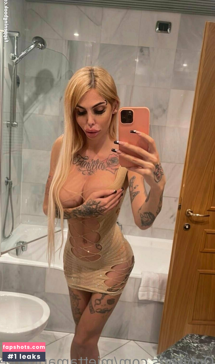 miettamarinii nude babe gallery