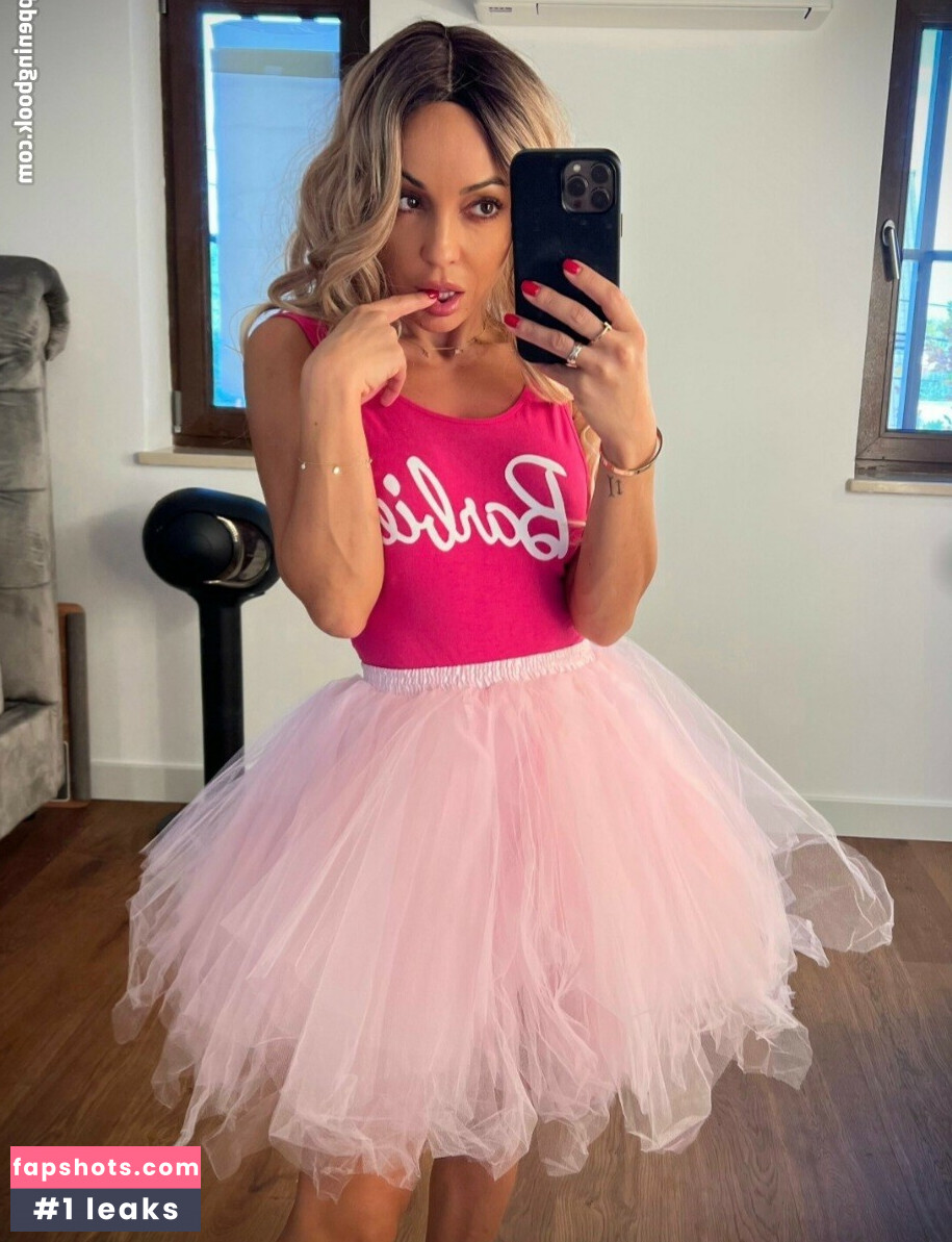 Mightyan gallery photo #33