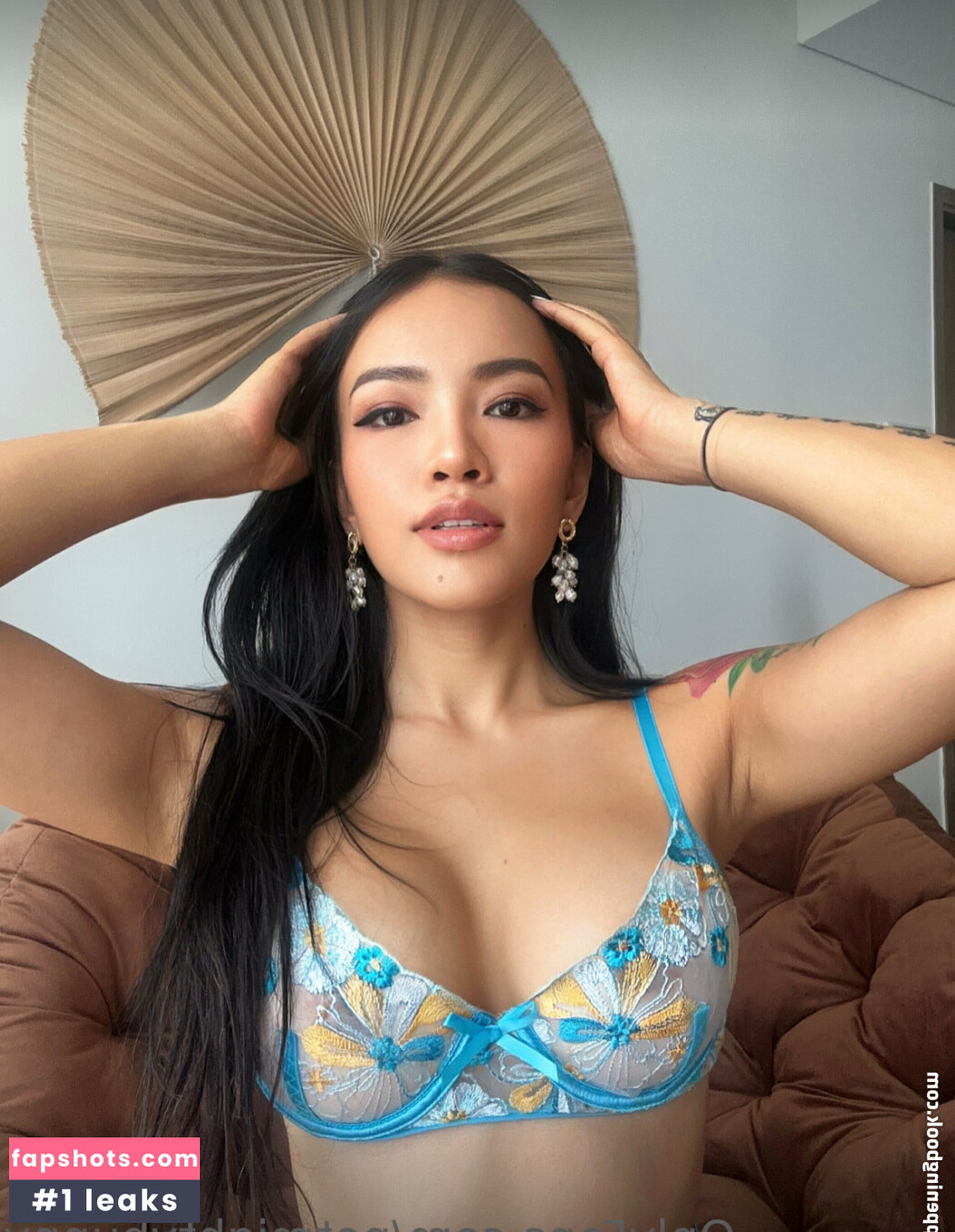 mightybunny gallery photo #3