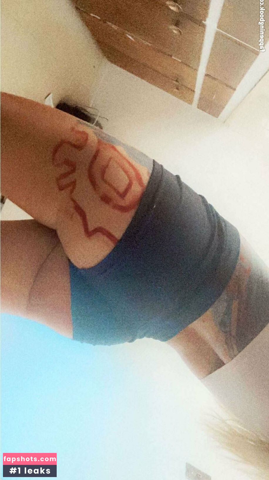 mightymouse94 gallery photo #11