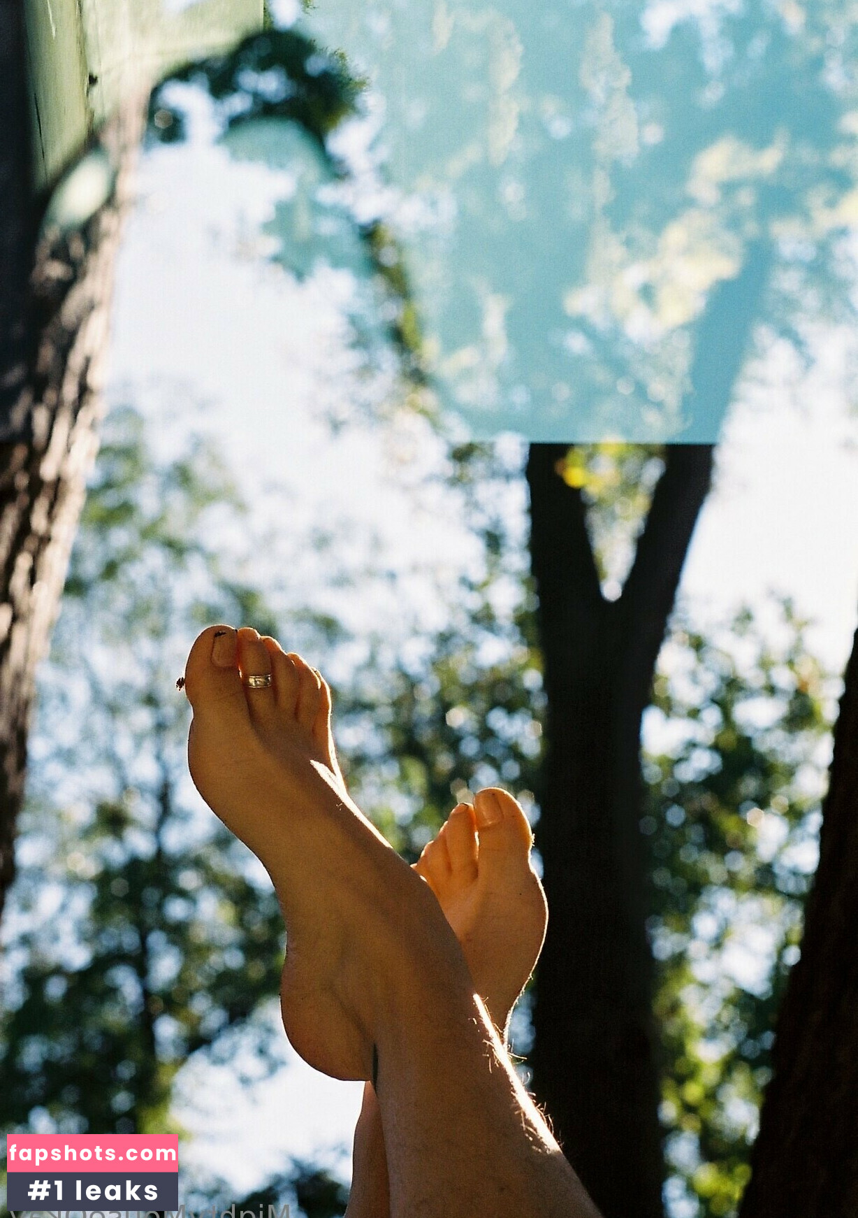 mightymouseokay Nacktheit OnlyFans Fotos #11 - Fapshots