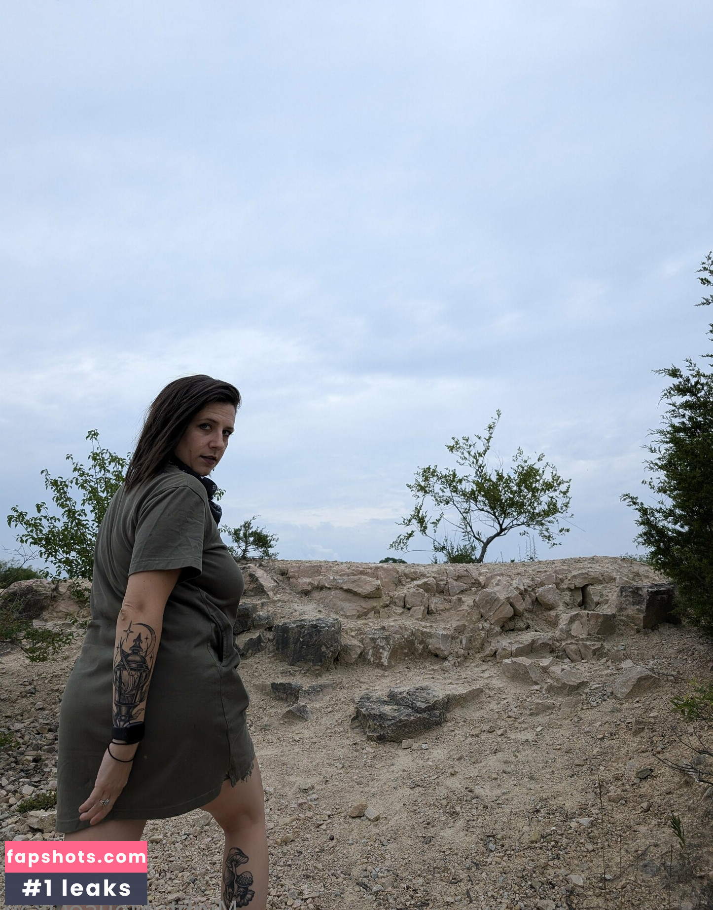 mightymouseokay Nacktheit OnlyFans Fotos #13 - Fapshots